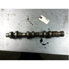 98Z103 Left Camshaft From 2006 Dodge Durango  3.7